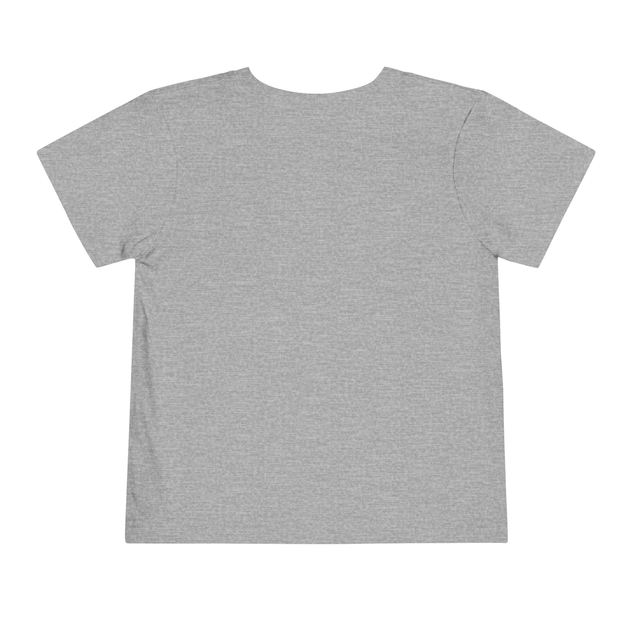 LEVENTIS Toddler Short Sleeve Tee