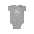Olymbiakos – Infant Bodysuit