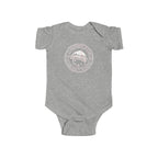 Olymbiakos – Infant Bodysuit