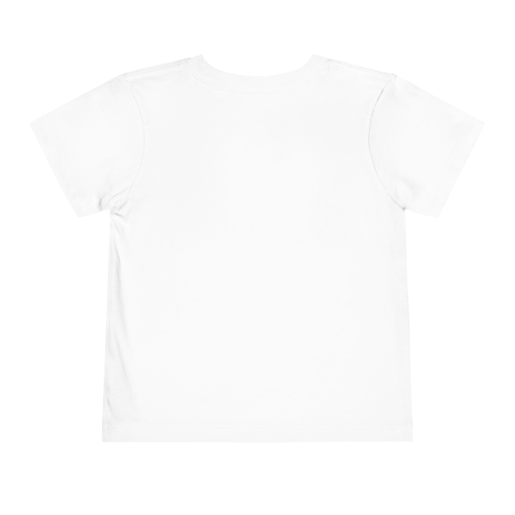 Υαλα Club Toddler Tee
