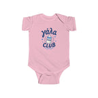 Γάλα Club Baby Onesie
