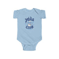 Γάλα Club Baby Onesie