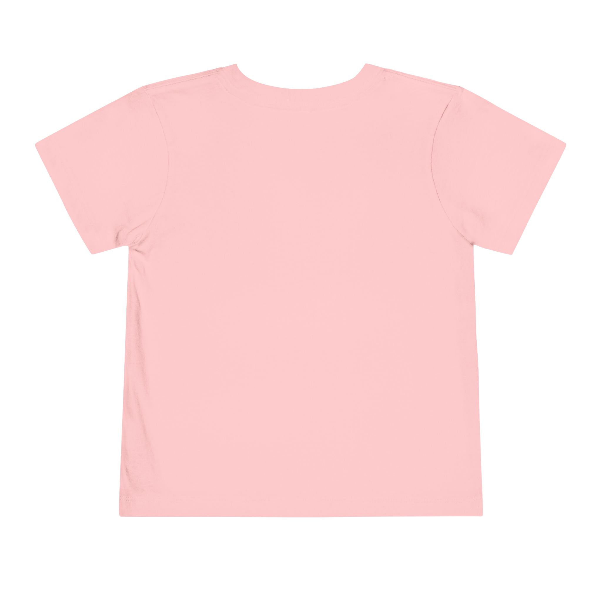 Υαλα Club Toddler Tee