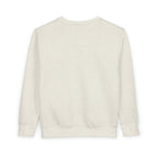Karpouzaki Club Toddler Sweatshirt