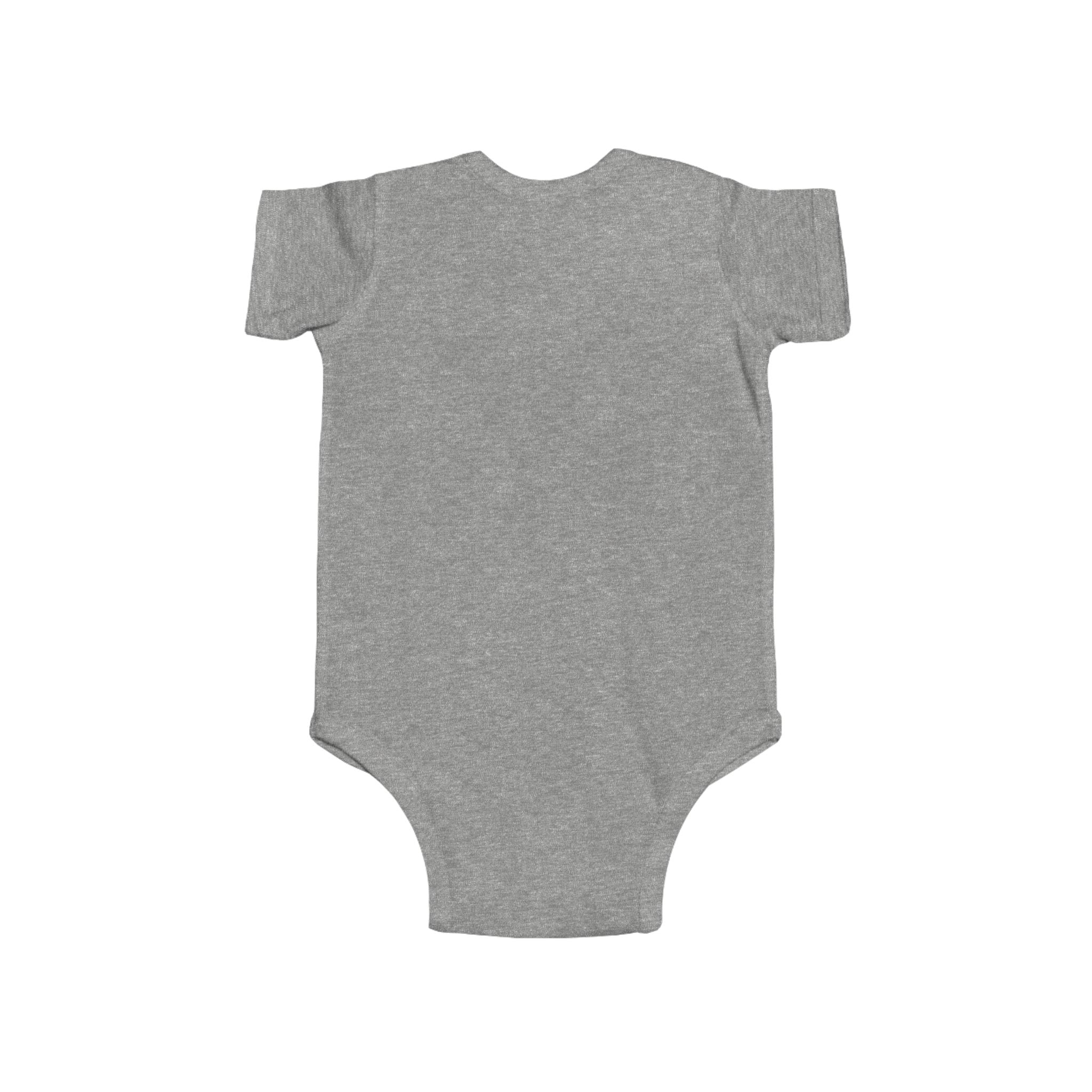 Olymbiakos – Infant Bodysuit