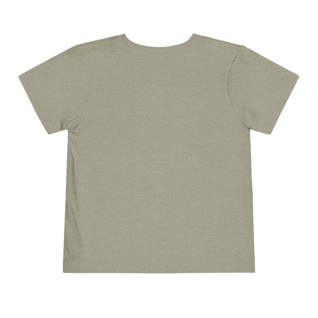 Panathnaikos Soccer Toddler Tee