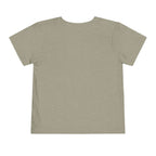 Panathnaikos Soccer Toddler Tee