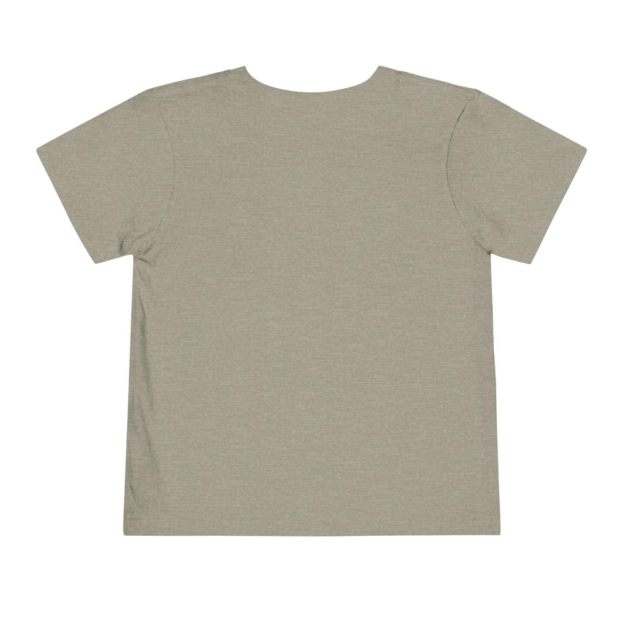 Panathnaikos Soccer Toddler Tee