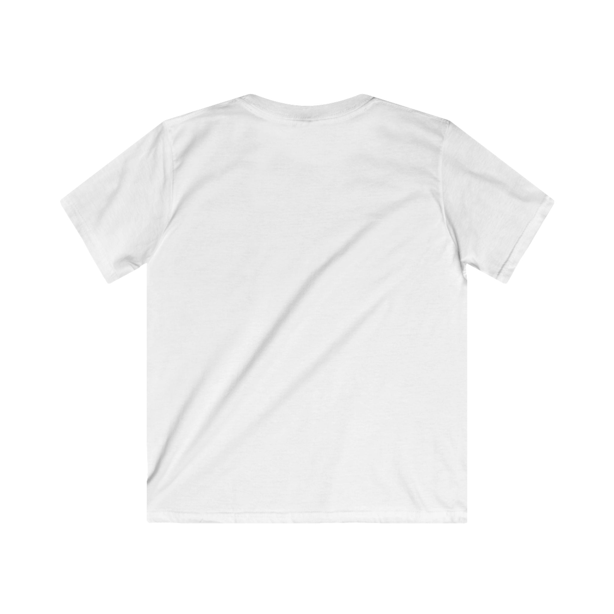 KOUKLA Youth Tee