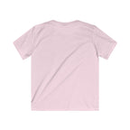 KOUKLA Youth Tee