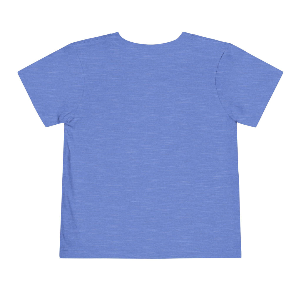 Υαλα Club Toddler Tee