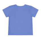 Υαλα Club Toddler Tee
