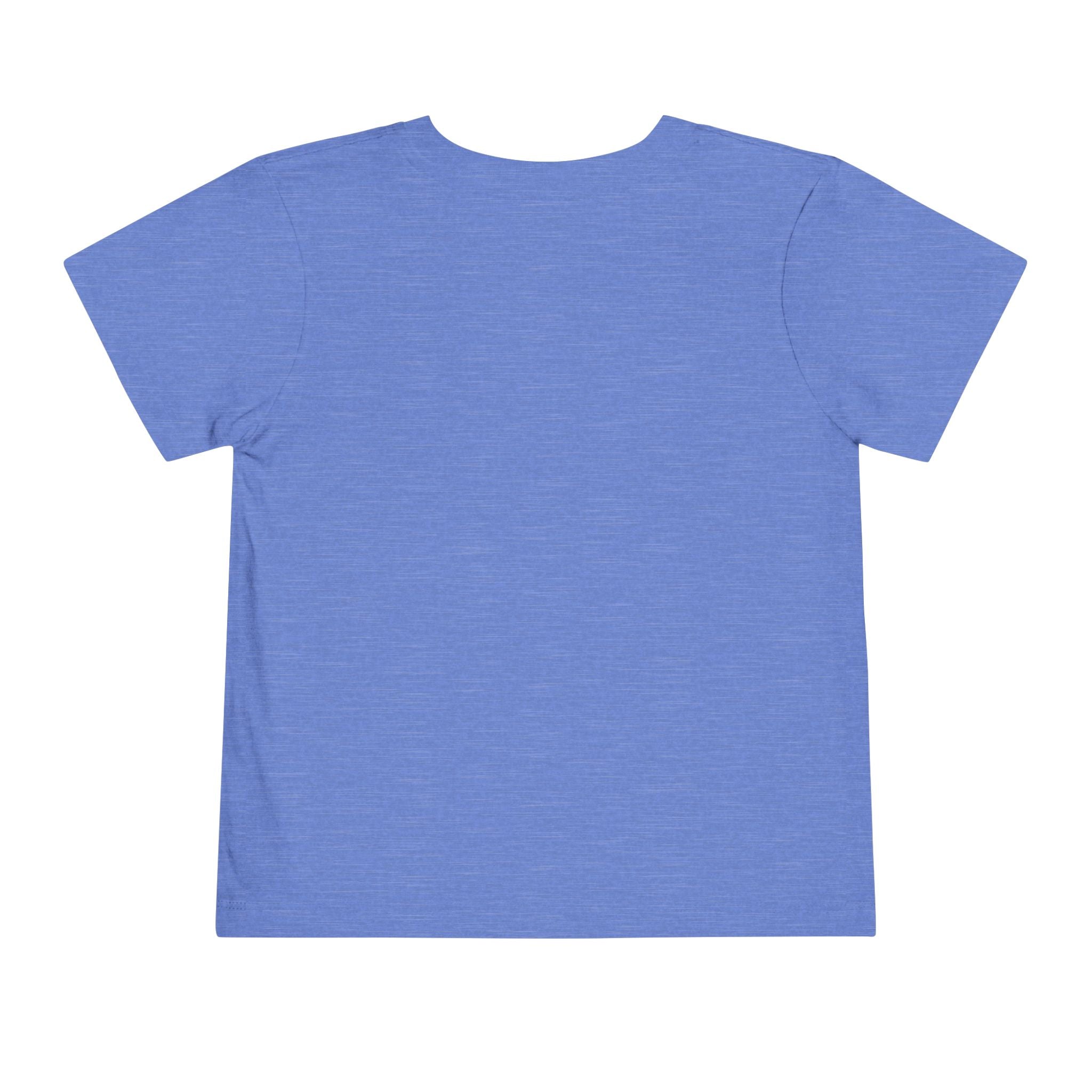 Υαλα Club Toddler Tee