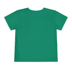 Panathnaikos Soccer Toddler Tee