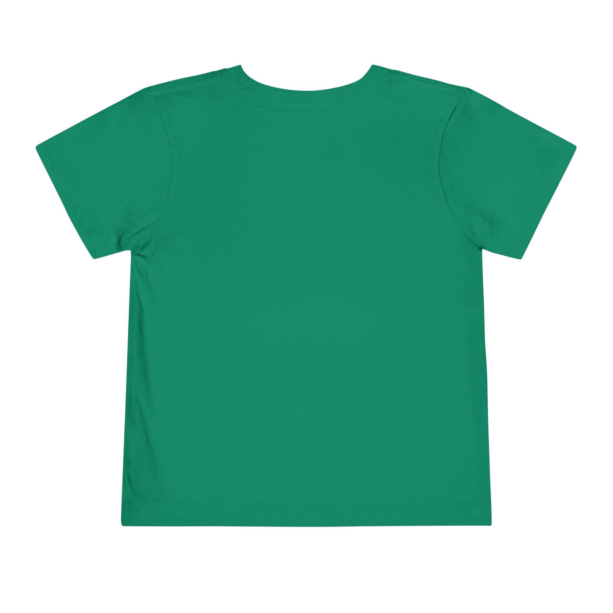 Panathnaikos Soccer Toddler Tee