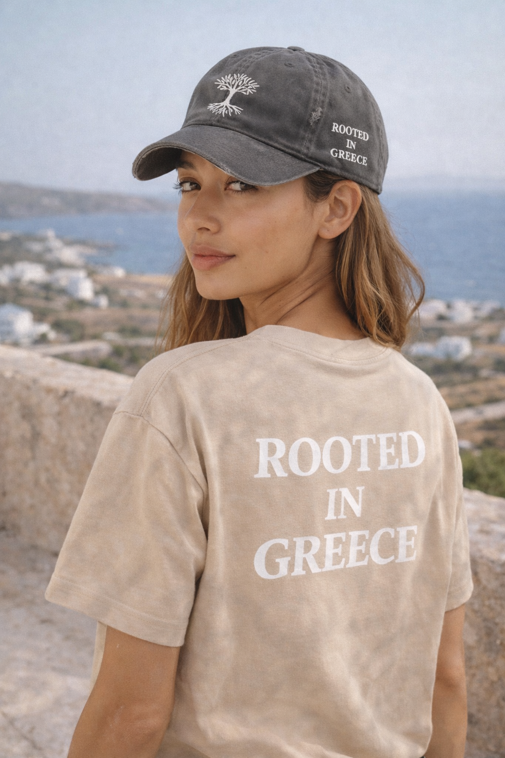 Greek Summer Essentials Bundle