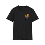 Gyro Satisfying Craving Since 1920 T-Shirt