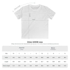 KOUKLA Youth Tee