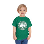 Panathnaikos Soccer Toddler Tee