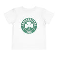 Panathnaikos Soccer Toddler Tee