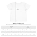 Olymbiakos Soccer Toddler Tee