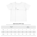 Olymbiakos Soccer Toddler Tee