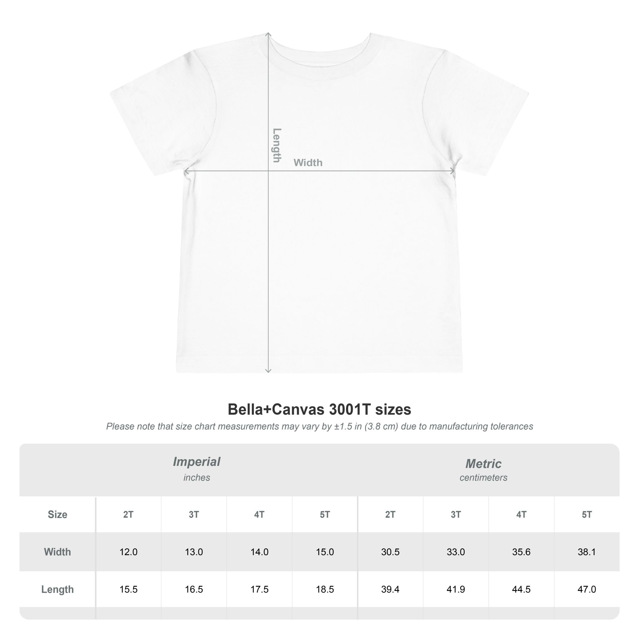 Olymbiakos Soccer Toddler Tee
