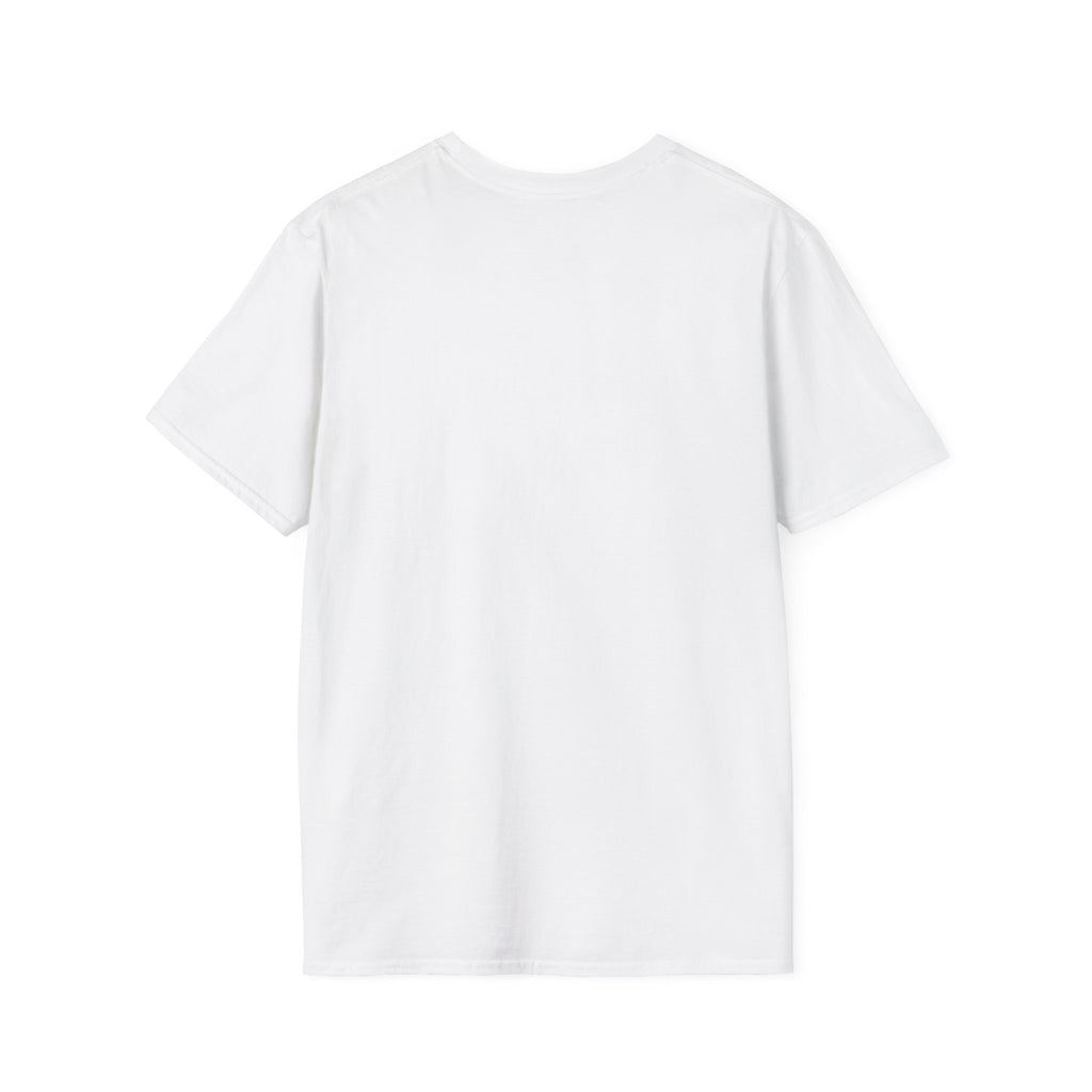 Ontario Worldwide Greek T-Shirt