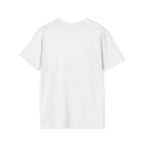 Ontario Worldwide Greek T-Shirt