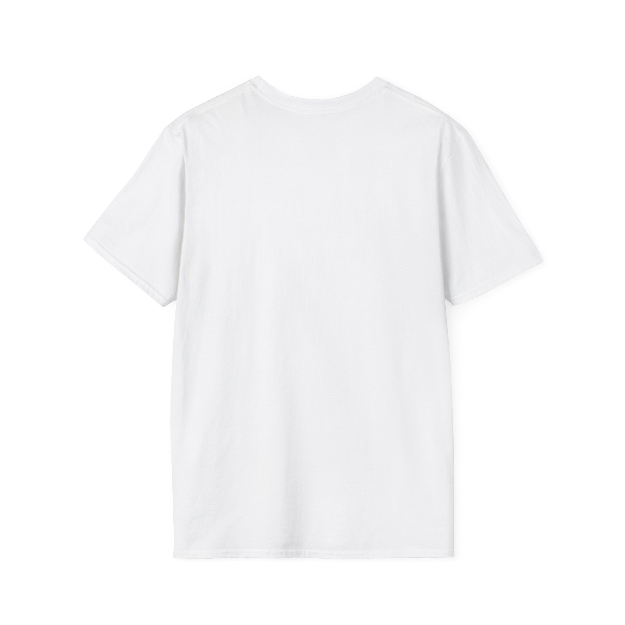 Ontario Worldwide Greek T-Shirt