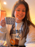 Kalimera Club Sweatshirt