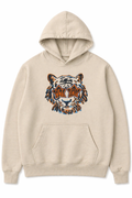 Youth Detroit Tigers Star Shades Youth Hoodie