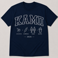KAMΠ 2026 Tee