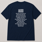 KAMΠ 2026 Tee