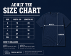 KAMΠ 2026 Tee